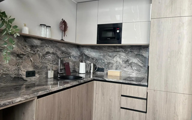 Cukura Loft