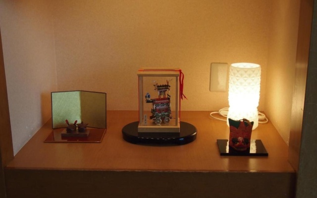 Family room 사진 4