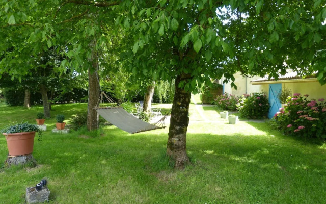 Maison d'hotes, Gite, Les Batarelles