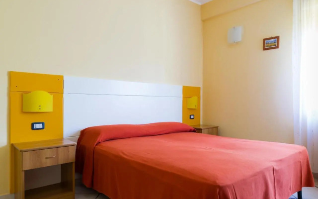 Casa Vacanze Il Girasole