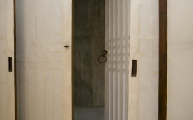 Kimchi Guesthouse Jongno