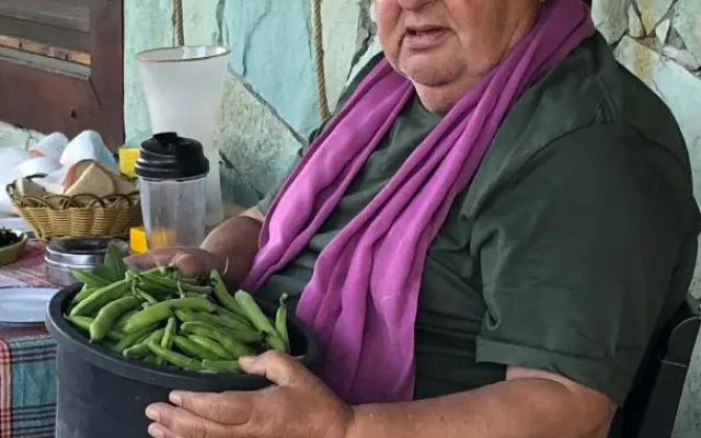 Happy House Bungalov Sapanca 1 Şükriye köyü iç yolu 4010 sokak 15 - Hotel in Sakarya - Photo 4