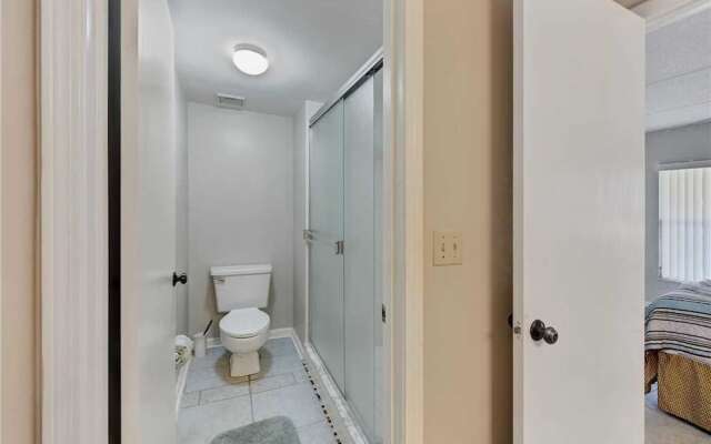 Sea Place 14158