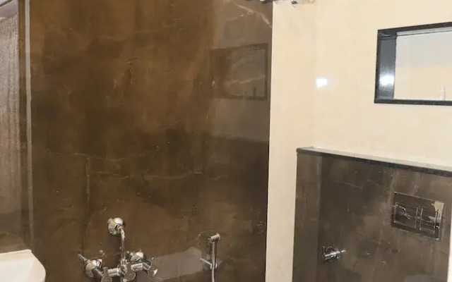 Eagle Stay Inn