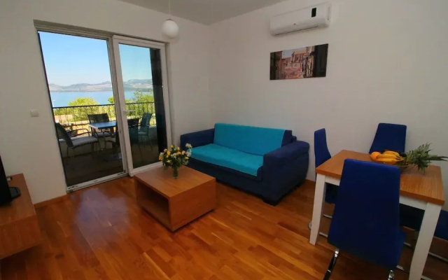 Fancy Apartments Kula