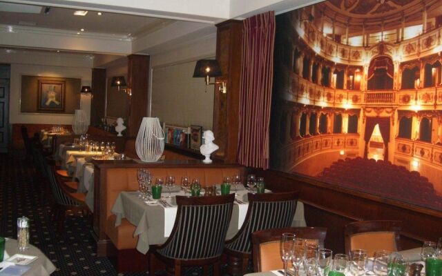 B&B Verdi