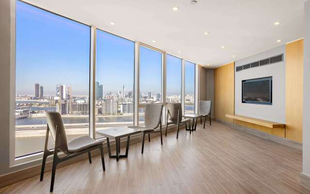 Barcelo Hotel & Residences, Bahrain