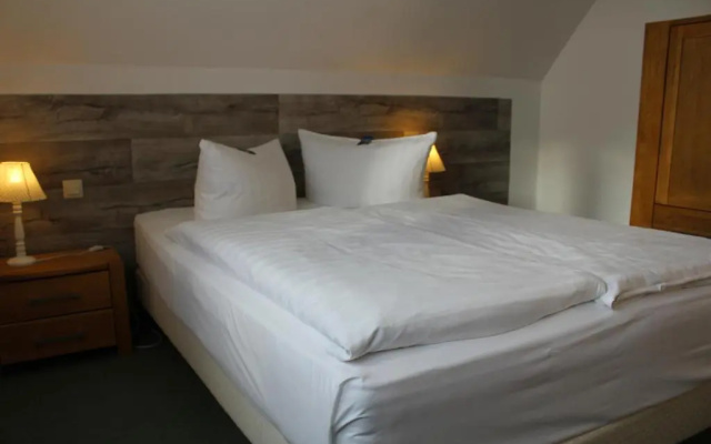 Hotel Residenz