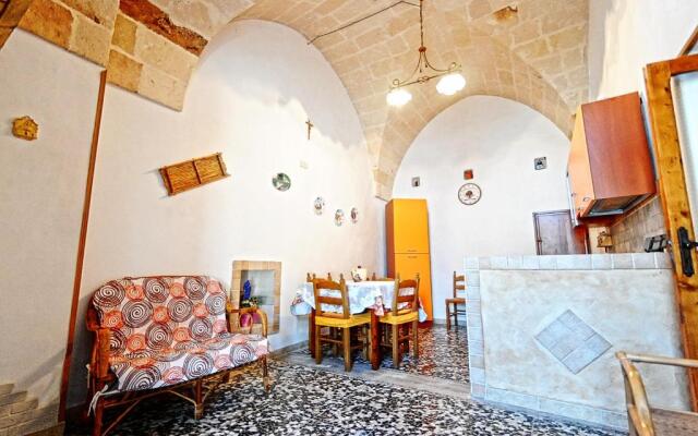 casa vacanze Filomena