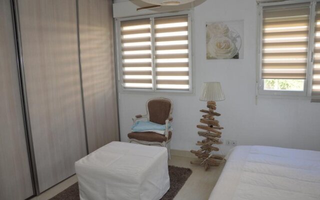 Appartement Horizon