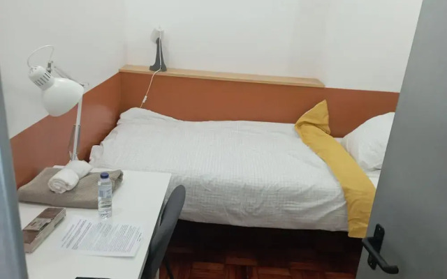 Home carriche 7