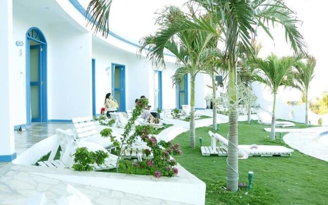 Il Mondo di Sofia - Adults Only