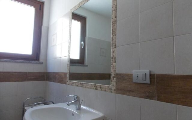 Sottosopra