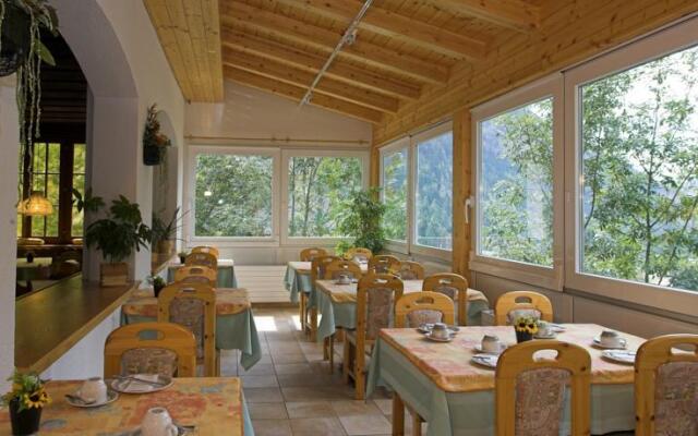 Walliserhof