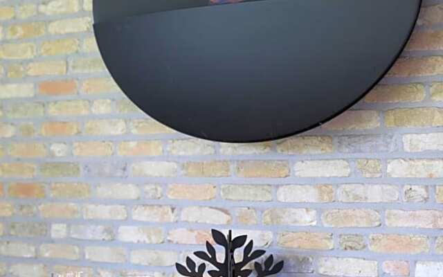 B&B de Streek