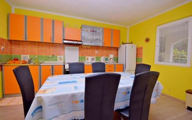 Apartments Ivan