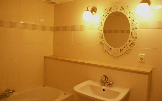 De Heerlijkheid Ruinerwold