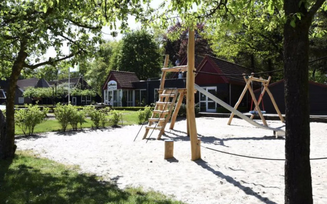 Buitenplaats Gerner 23186