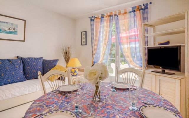 Les Hautes Folies 31577