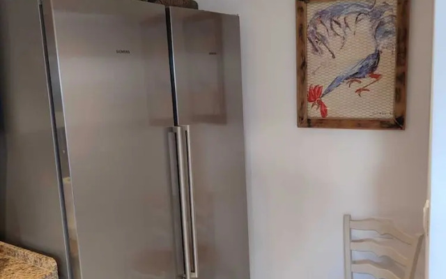 Mina25 by 7Escalones