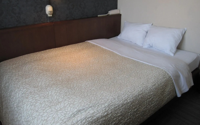 Toyohashi Station Hotel