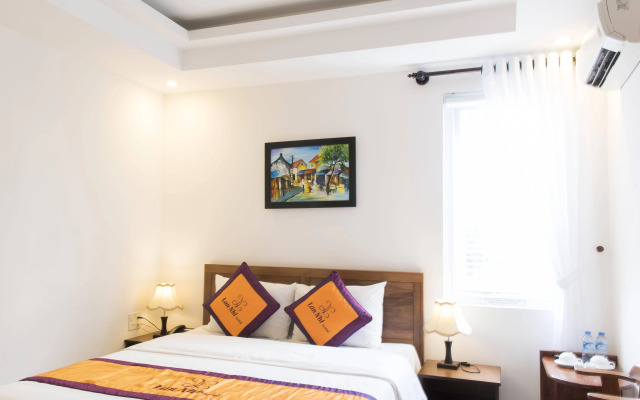 ELC Beach Hotel