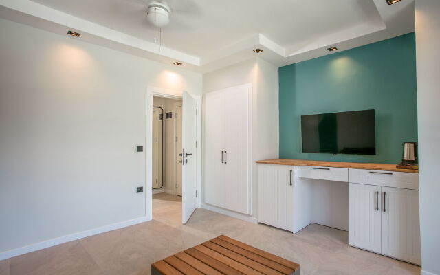 Melita Apart Hotel