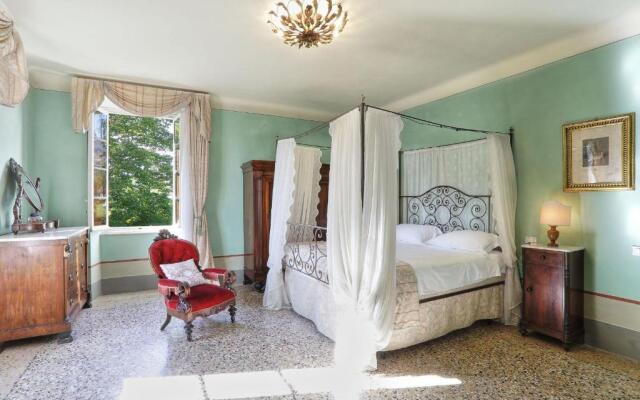 Villa Clara 12