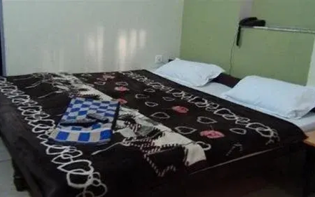 Hotel Gaurav