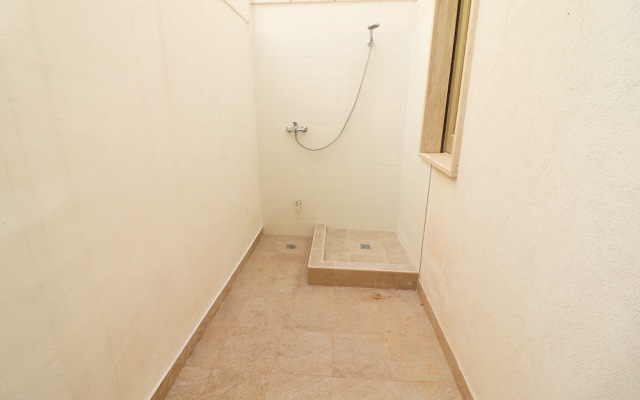 Roberta Holiday House in Otranto