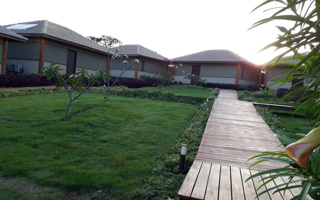 Colina Pousada SPA