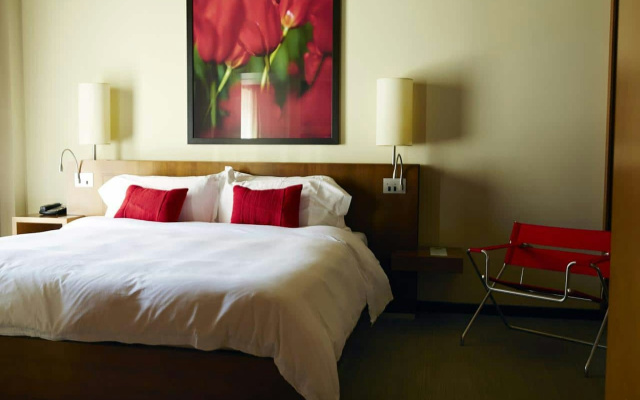 Le Germain Hotel Toronto