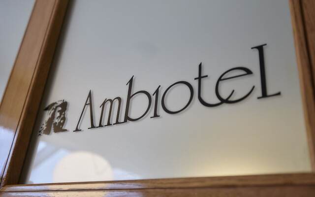 Ambiotel