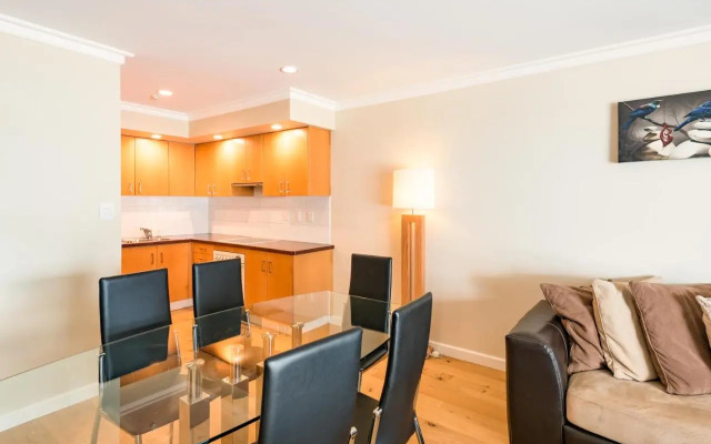 Paihia Beach Resort & Spa Hotel