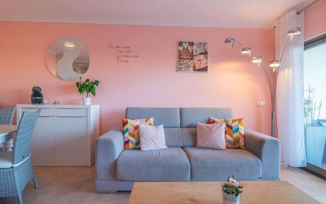 Portim O Stylish by Homing