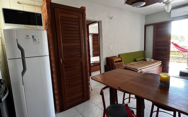 Residencial Gaivota