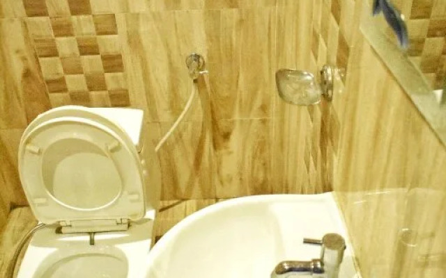 Hotel Picasso