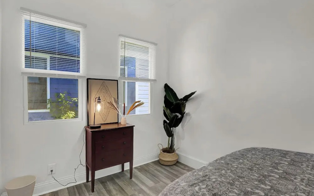 Beautiful 3500 SqFt Villa in Fountain Sq