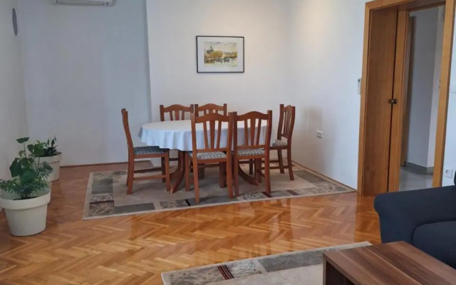 Apartment Katarina