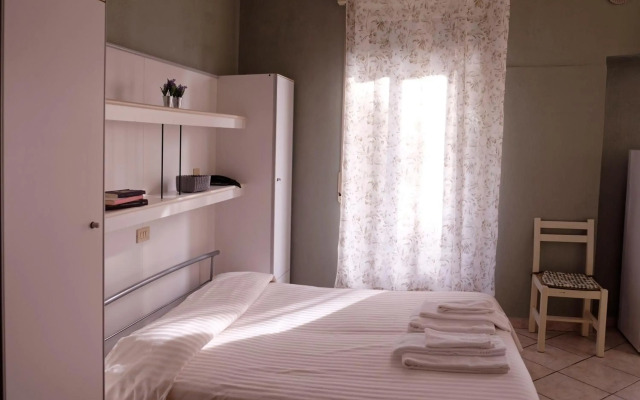 Residence Perla
