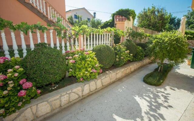 Apartmens Meri - 5