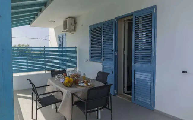Donnalucata Resort - Two Bedroom No.2