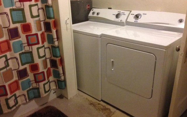 The Holy Moly Blues Central