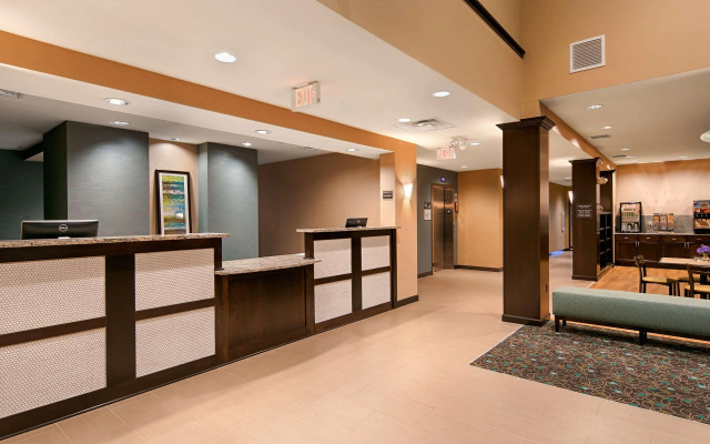 Best Western Plus French Lick
