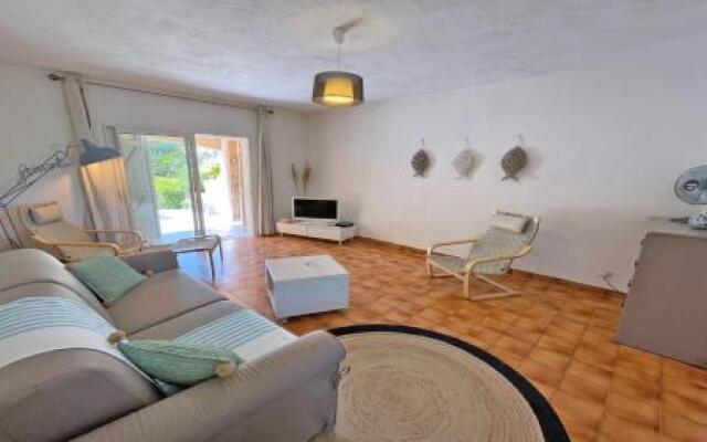 Les Hauts du Sémaphore