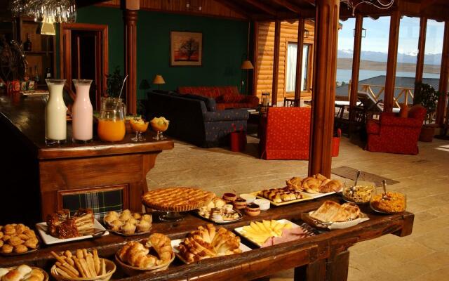 Boutique Hotel La Cantera