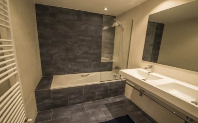 104689 - Villa in Llafranc