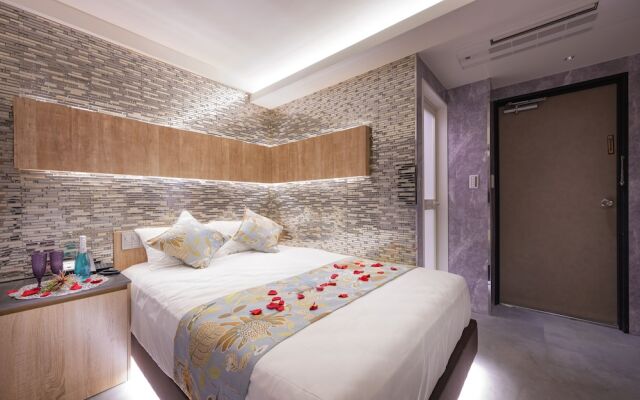 hotelbella
