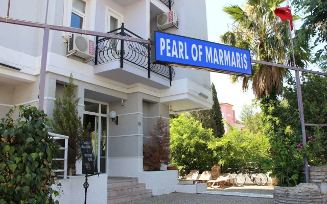 Pearl of Marmaris Otel