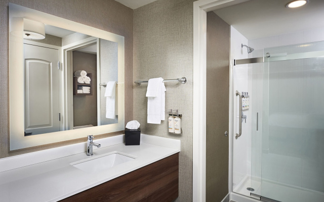 Staybridge Suites Niagara-On-The-Lake by IHG
